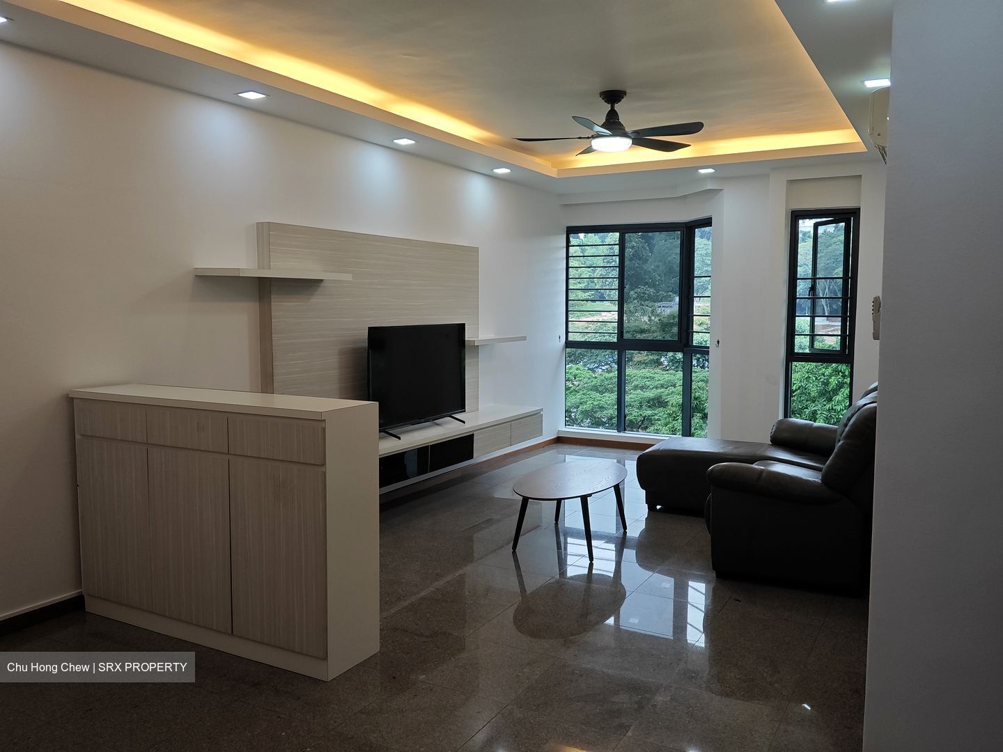Westcove Condominium (D5), Condominium #560118721